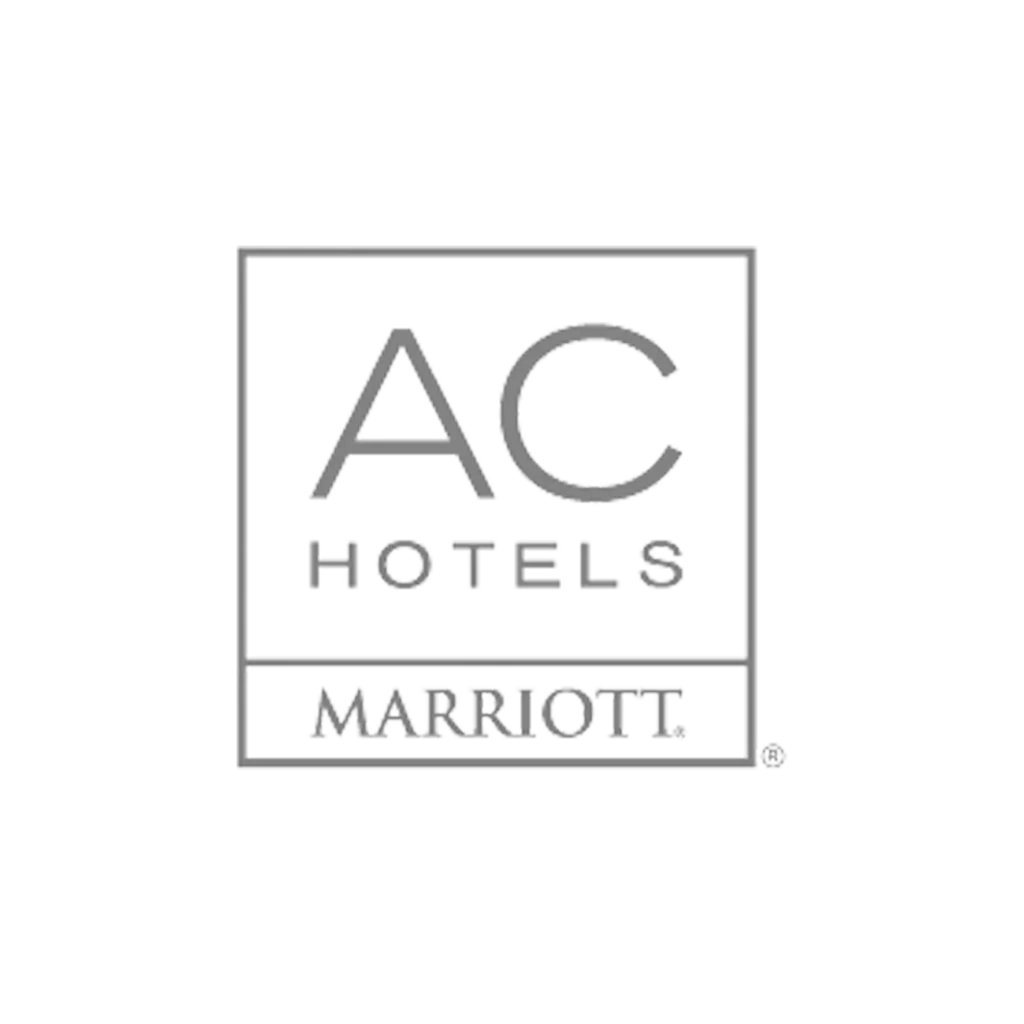 AC Marriott