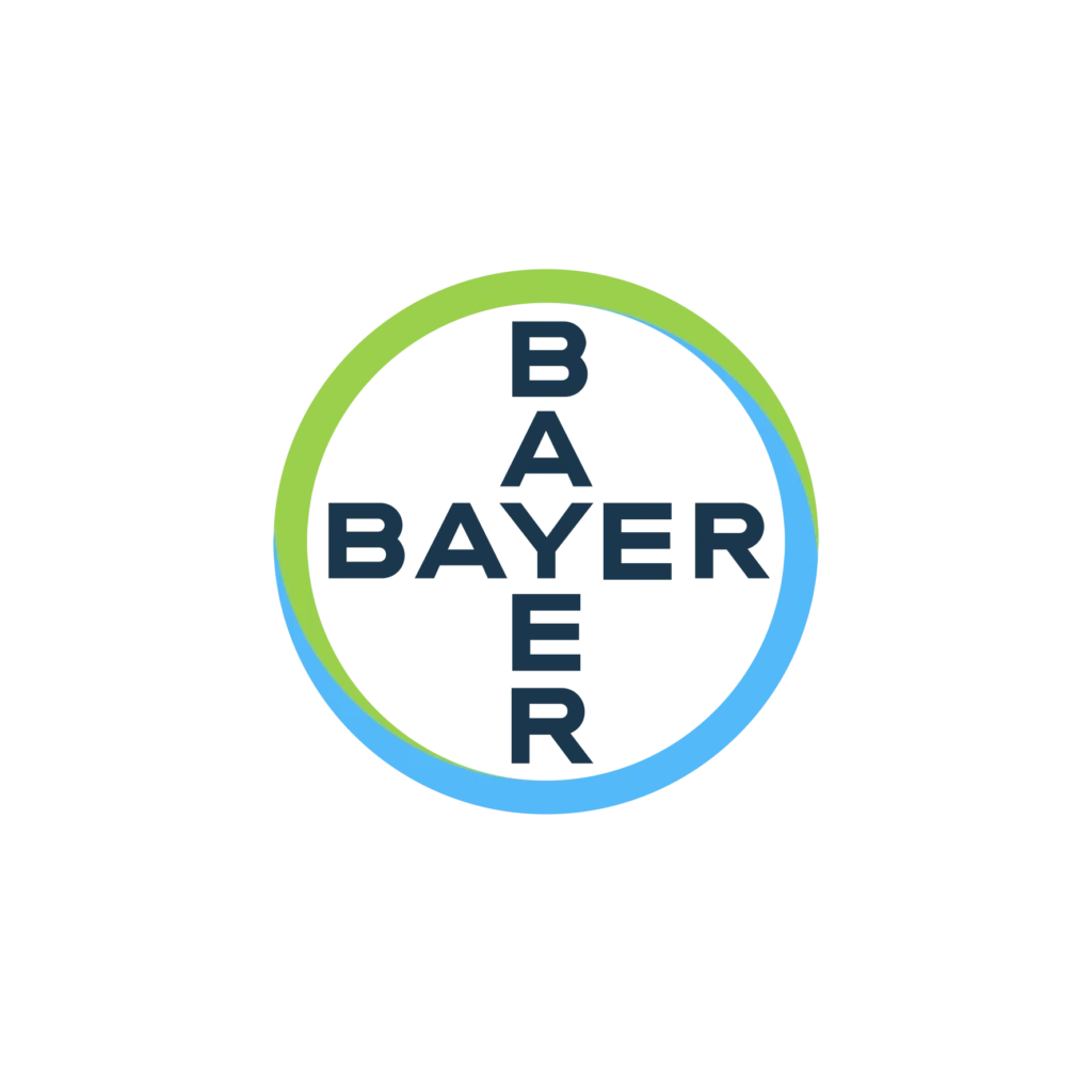 Bayer