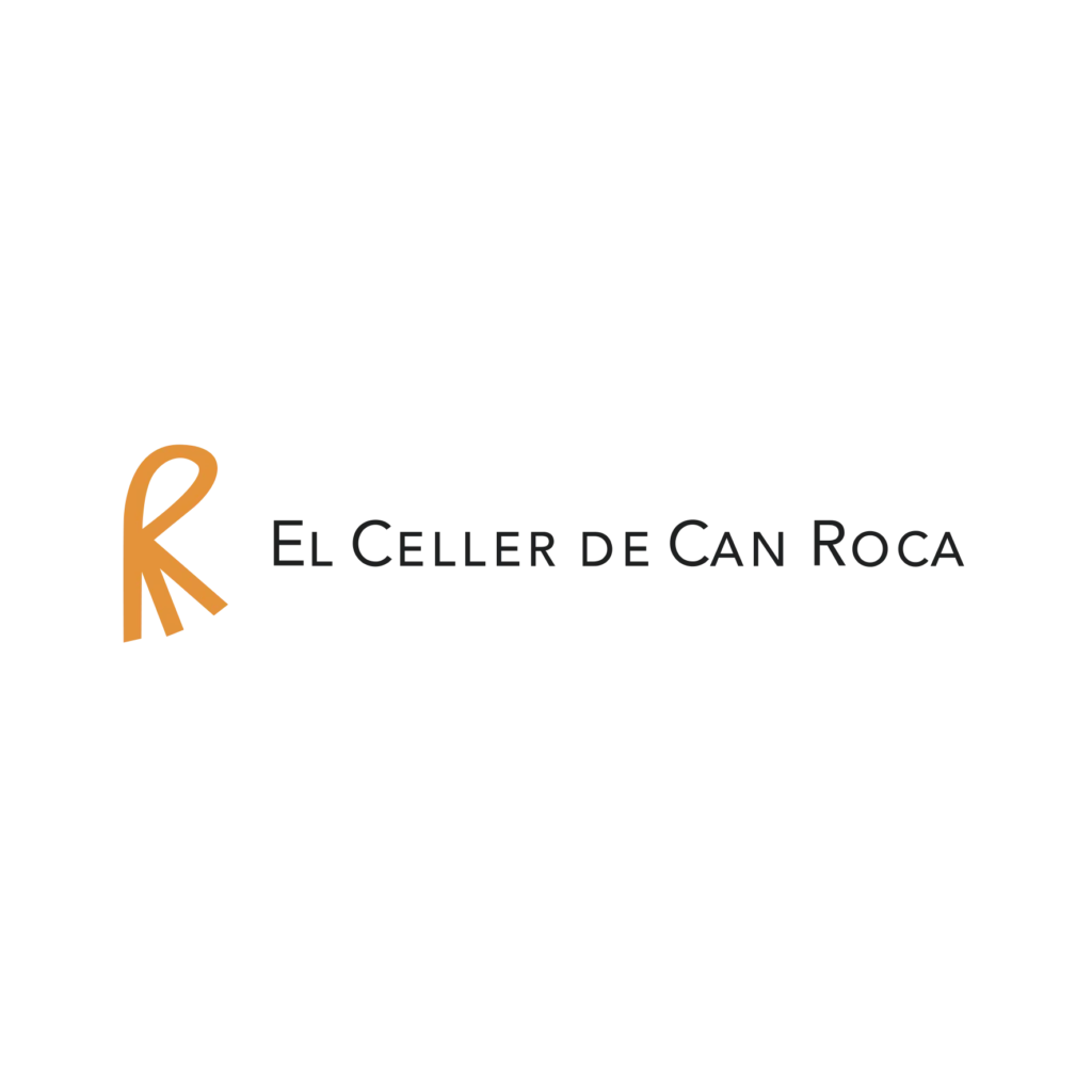 Celler de Can Roca