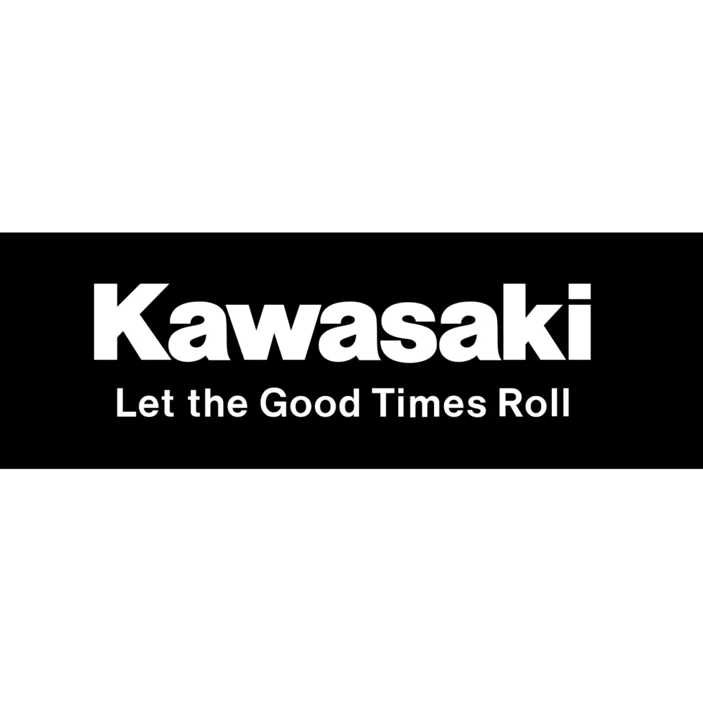 Kawasaki