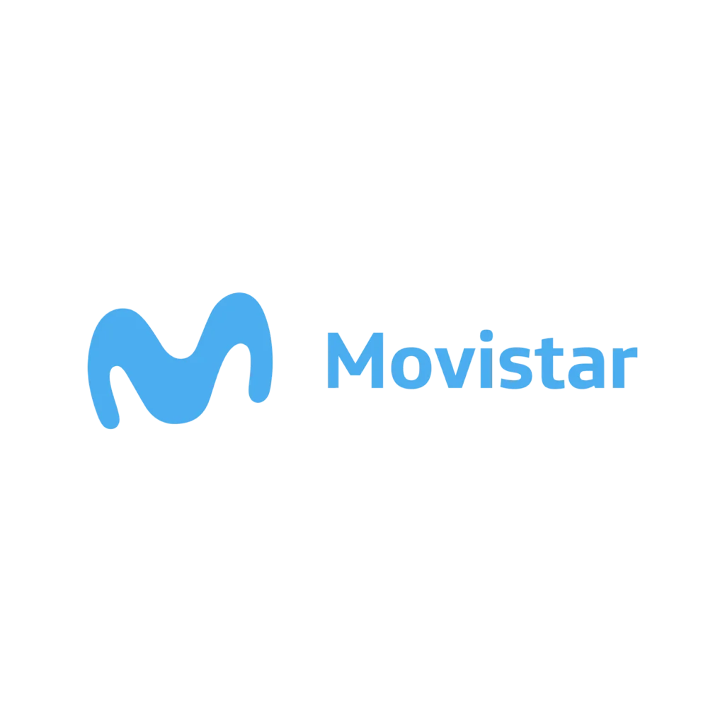 Movistar