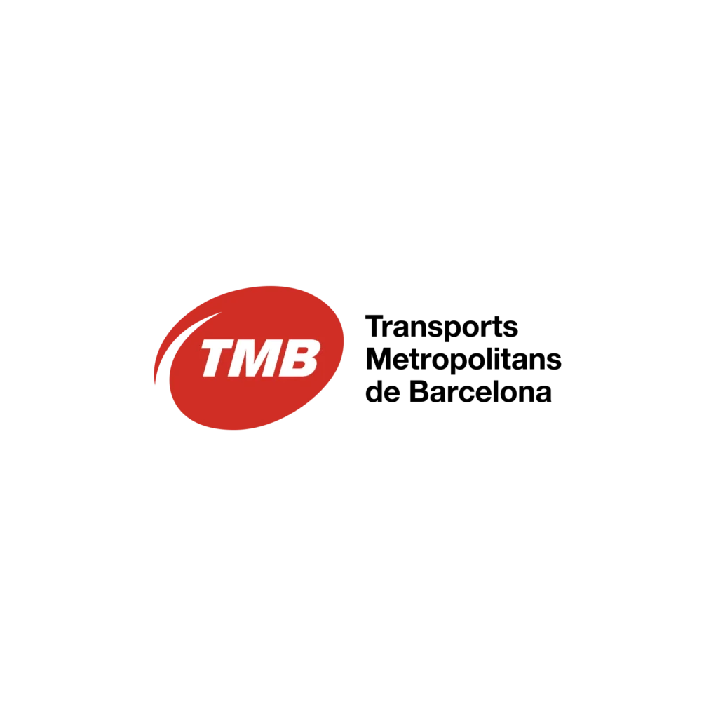 TMB