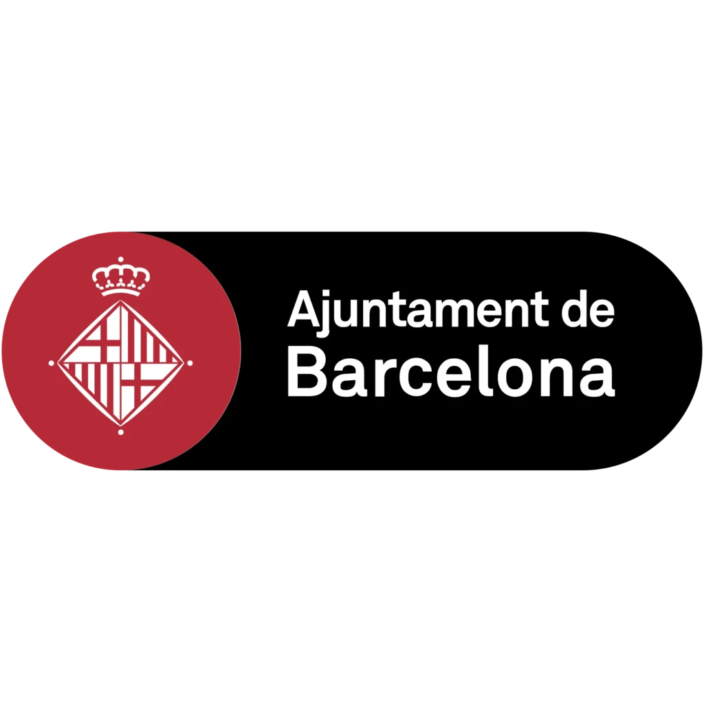 Ajuntament BCN