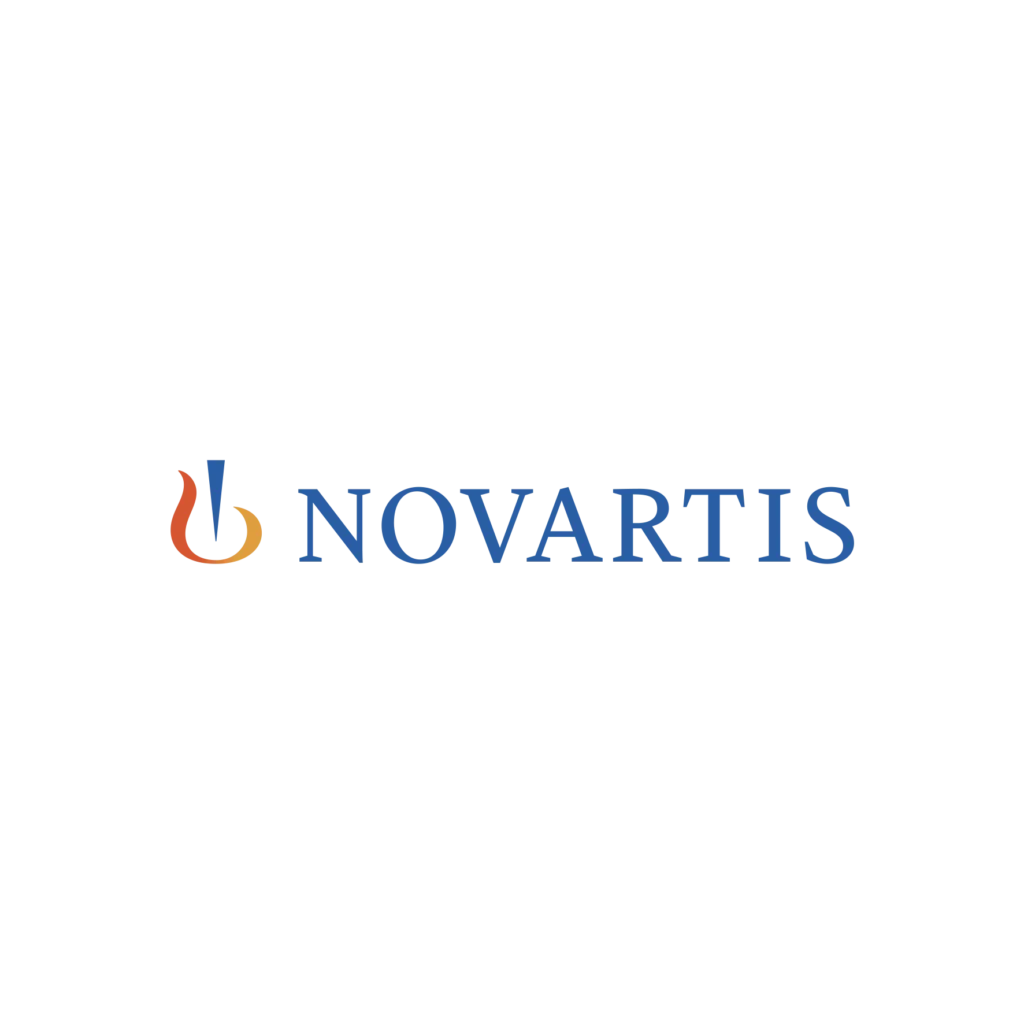 Novartis