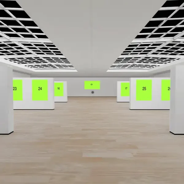 EW1