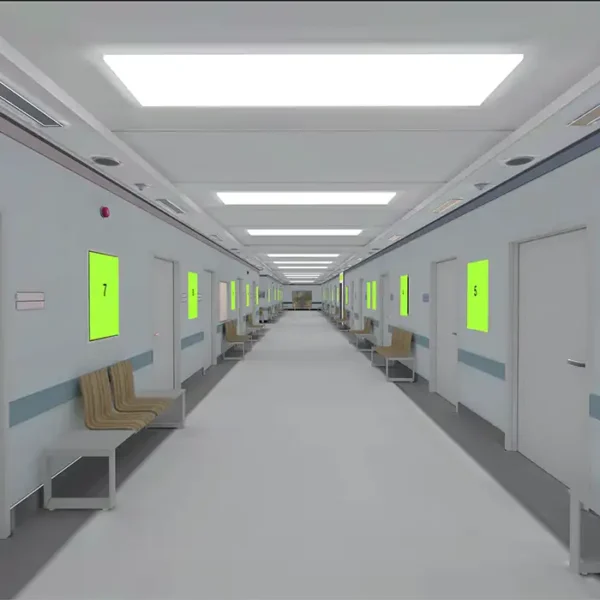 EW6